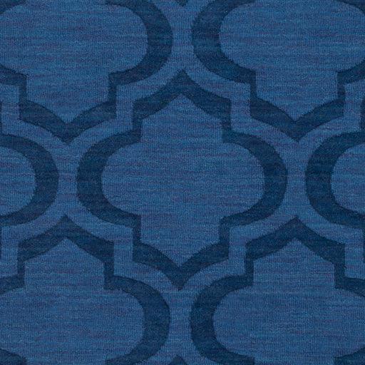 Surya Central Park AWHP-4008 3' x 5' Rug