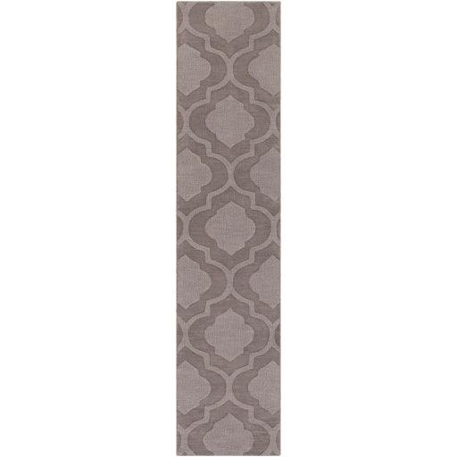 Surya Central Park AWHP-4009 2'3" x 10' Rug