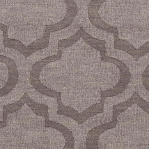 Surya Central Park AWHP-4009 3' x 5' Rug