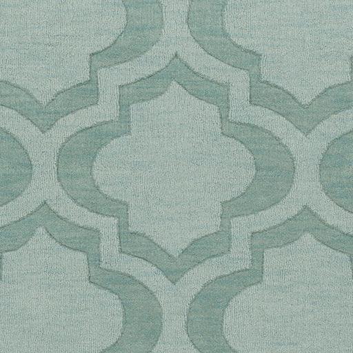 Surya Central Park AWHP-4011 2'3" x 10' Rug