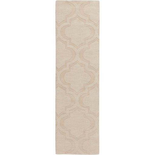 Surya Central Park AWHP-4012 2'3" x 10' Rug