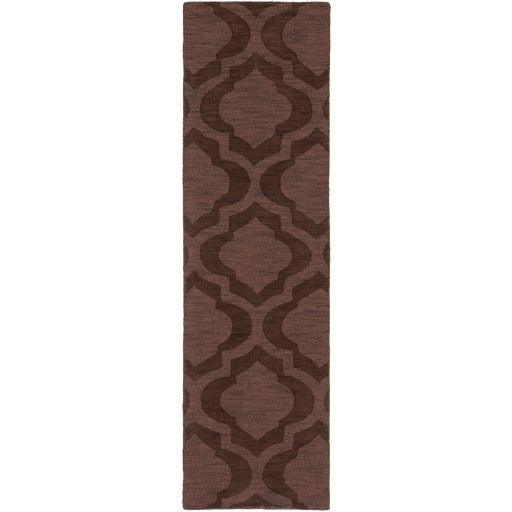 Surya Central Park AWHP-4014 2'3" x 10' Rug