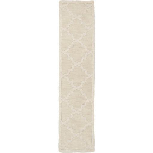 Surya Central Park AWHP-4021 3' x 5' Rug