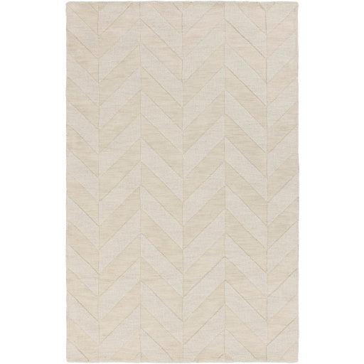 Surya Central Park AWHP-4028 3' x 5' Rug