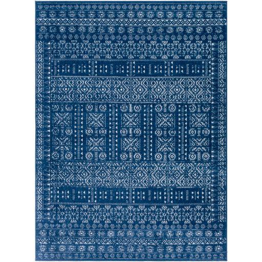 Surya Cesar CEG-2335 5'3" x 7' Rug