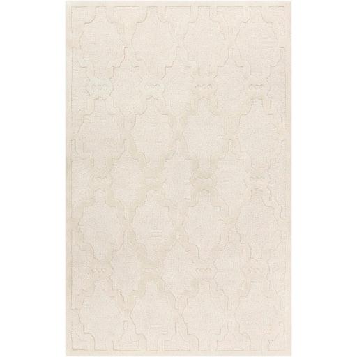 Surya Chandler CHA-4000 2' x 3' Rug