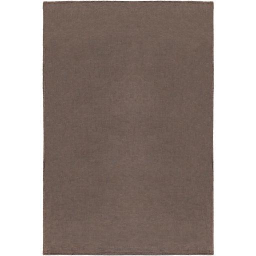 Surya Charlotte CLT-2405 2'3" x 8' Rug