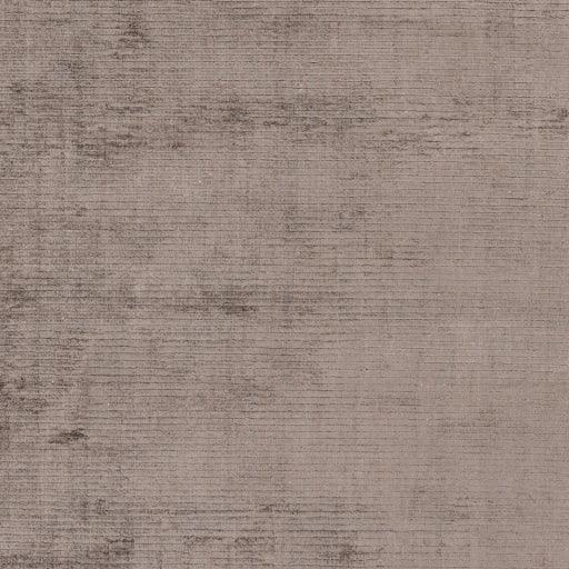 Surya Charlotte CLT-2405 2'3" x 8' Rug