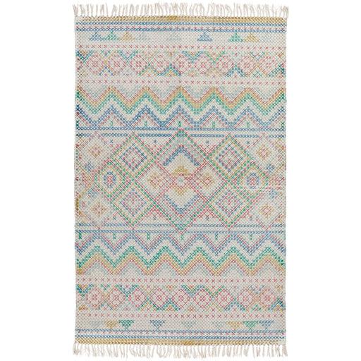 Surya Chaska CSK-1300 2'6" x 8' Rug