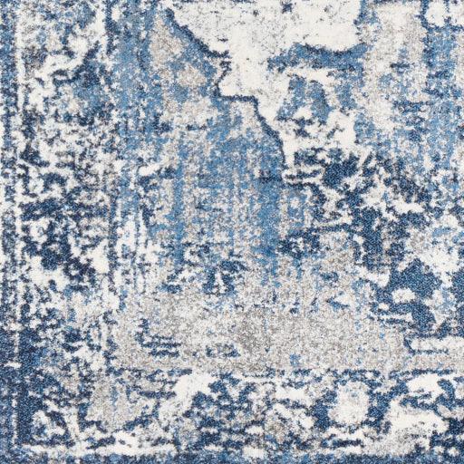 Surya Chelsea CSA-2300 5'3" x 7'3" Rug