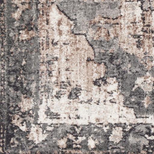 Surya Chelsea CSA-2304 2'7" x 10' Rug