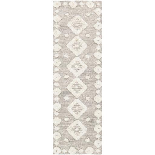 Surya Cherokee CHK-2302 2' x 3' Rug