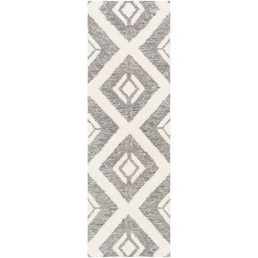 Surya Cherokee CHK-2303 2' x 3' Rug