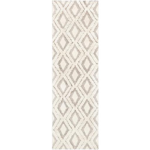 Surya Cherokee CHK-2305 2' x 3' Rug