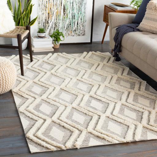 Surya Cherokee CHK-2305 2' x 3' Rug