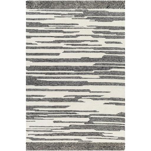 Surya Cherokee CHK-2308 2' x 3' Rug