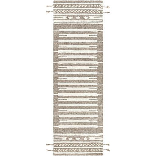 Surya Cherokee CHK-2309 2' x 3' Rug