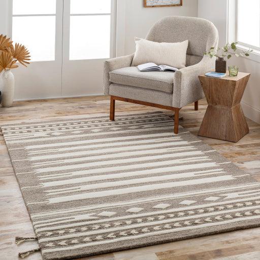 Surya Cherokee CHK-2309 2' x 3' Rug