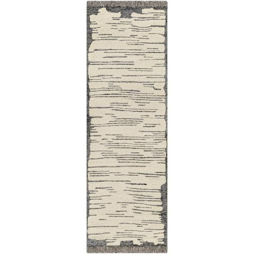 Surya Cherokee CHK-2310 2' x 3' Rug