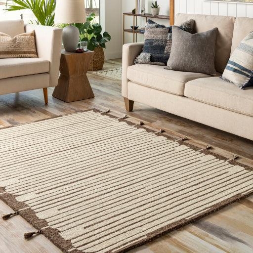 Surya Cherokee CHK-2311 2' x 3' Rug