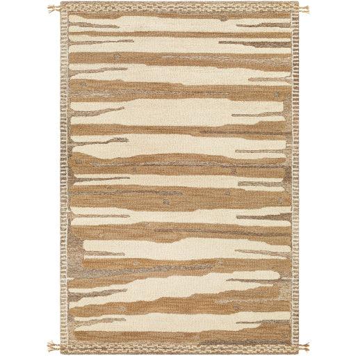 Surya Cherokee CHK-2312 2' x 3' Rug