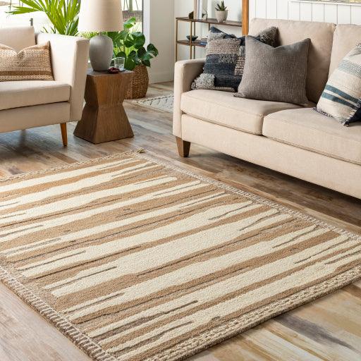 Surya Cherokee CHK-2312 2' x 3' Rug