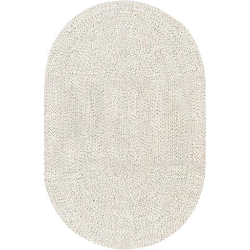 Surya Chesapeake Bay CPK-2303 3' x 5' Rug