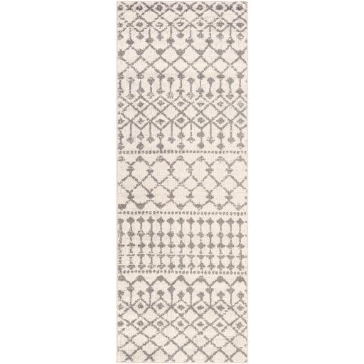 Surya Chester CHE-2319 2'7" x 10' Rug