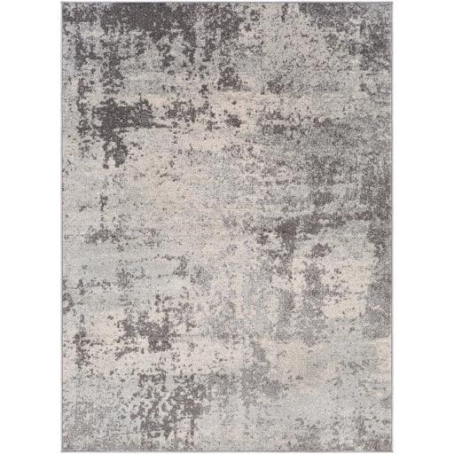 Surya Chester CHE-2340 5'3" x 7'3" Rug