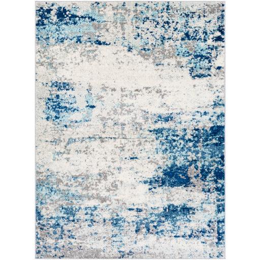 Surya Chester CHE-2344 5'3" x 7'3" Rug