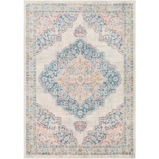 Surya Chester CHE-2365 5'3" x 7'3" Rug