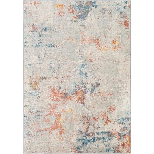 Surya Chester CHE-2367 5'3" x 7'3" Rug