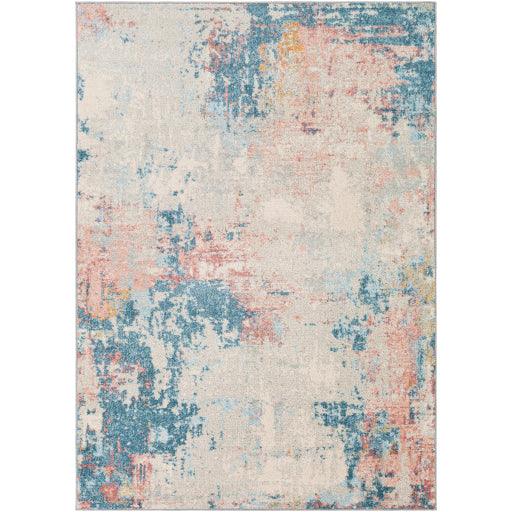 Surya Chester CHE-2371 5'3" x 7'3" Rug