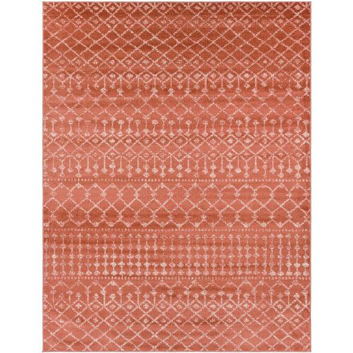 Surya Chester CHE-2375 5'3" x 7'3" Rug