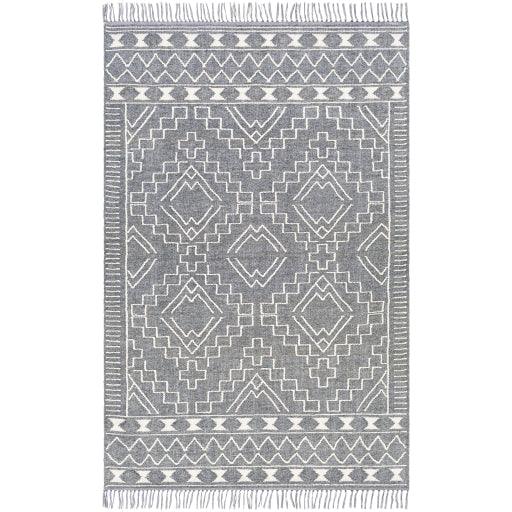 Surya Cheyenne CHY-2302 2' x 3' Rug