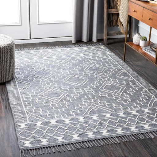 Surya Cheyenne CHY-2302 2' x 3' Rug