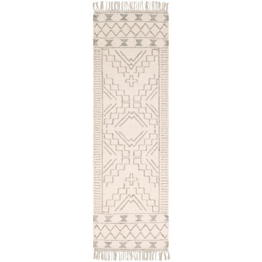 Surya Cheyenne CHY-2303 2' x 3' Rug