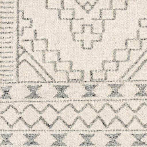 Surya Cheyenne CHY-2303 2' x 3' Rug