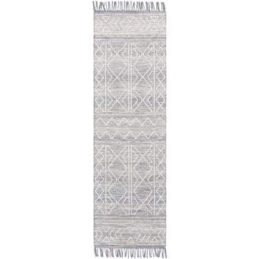 Surya Cheyenne CHY-2304 2' x 3' Rug