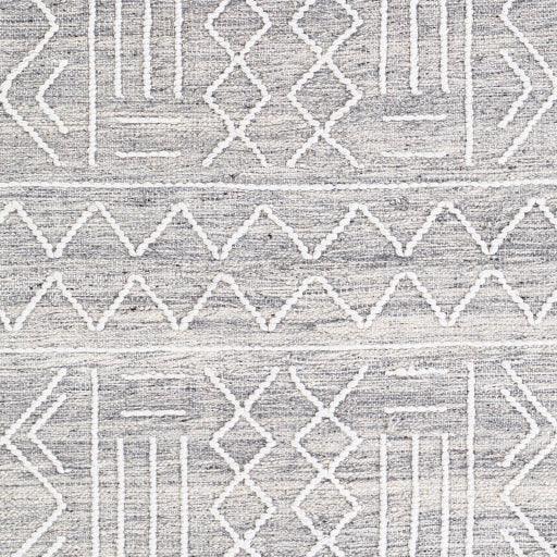 Surya Cheyenne CHY-2304 2' x 3' Rug