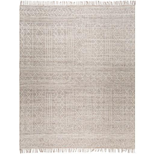 Surya Cheyenne CHY-2305 2' x 3' Rug