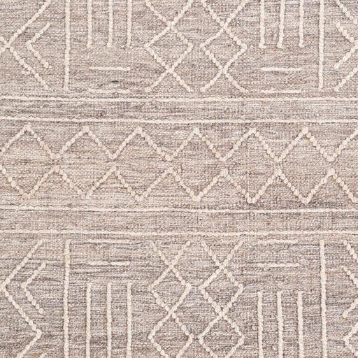 Surya Cheyenne CHY-2305 2' x 3' Rug