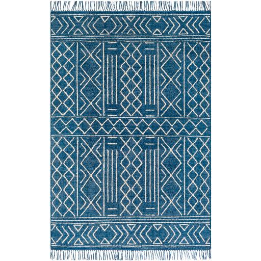 Surya Cheyenne CHY-2306 2' x 3' Rug