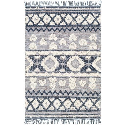 Surya Cheyenne CHY-2307 2' x 3' Rug