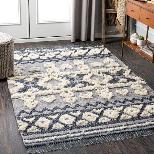 Surya Cheyenne CHY-2307 2' x 3' Rug