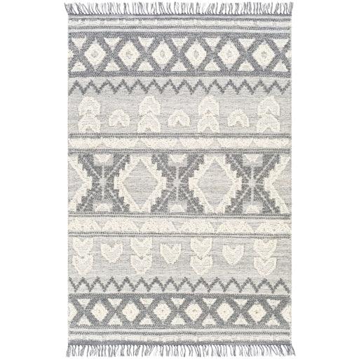 Surya Cheyenne CHY-2308 2' x 3' Rug