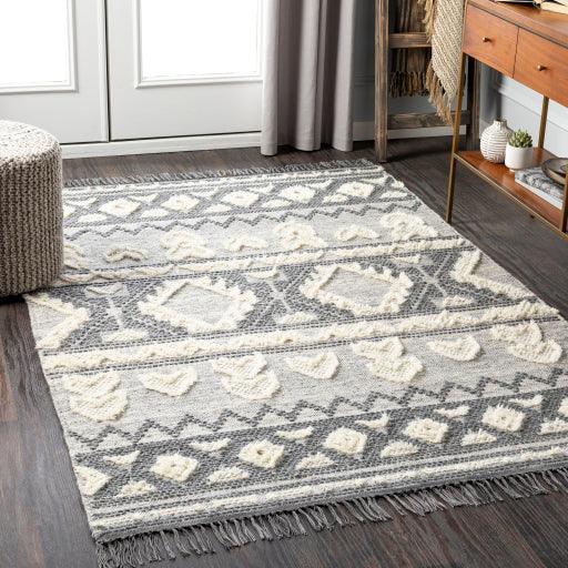 Surya Cheyenne CHY-2308 2' x 3' Rug