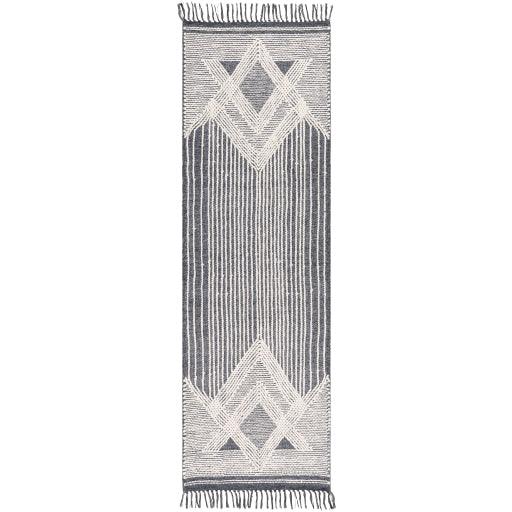 Surya Cheyenne CHY-2309 2' x 3' Rug