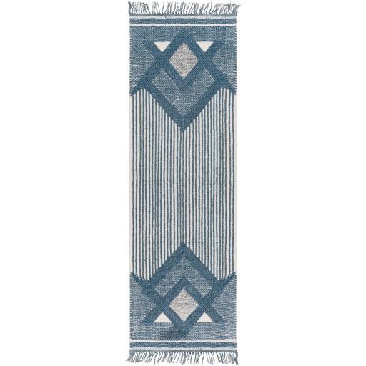 Surya Cheyenne CHY-2310 2' x 3' Rug