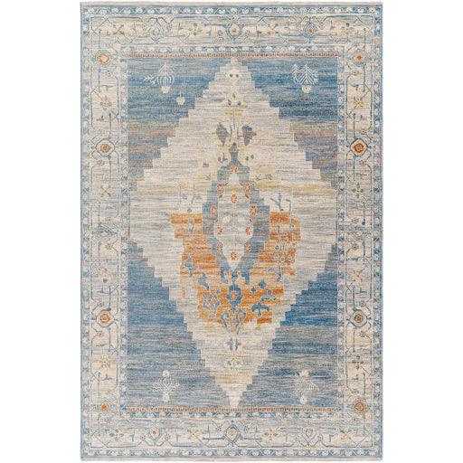 Surya Chicago CHG-2303 2'10" x 8' Rug